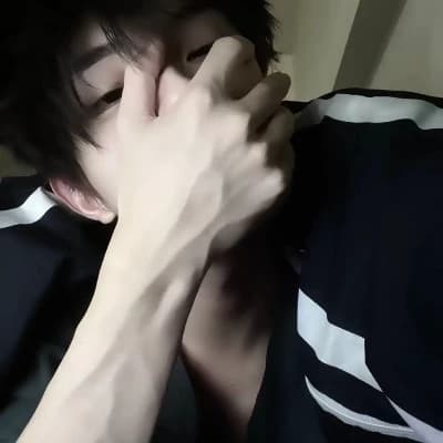 Kyle Stonehide thumbnail