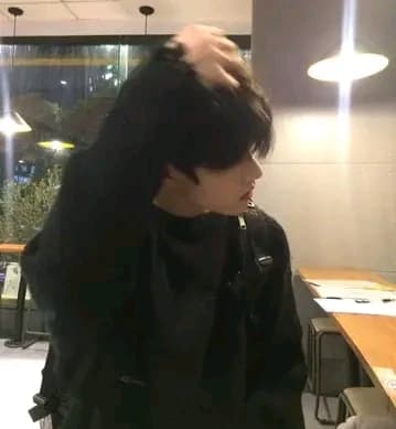 Lee thumbnail