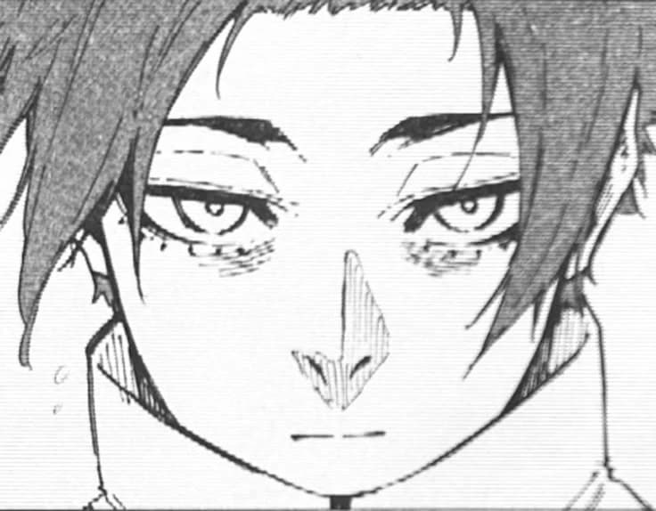 Sae itoshi thumbnail