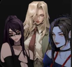 Teachers thumbnail