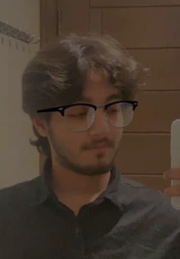 Ibrahim x Umair  thumbnail