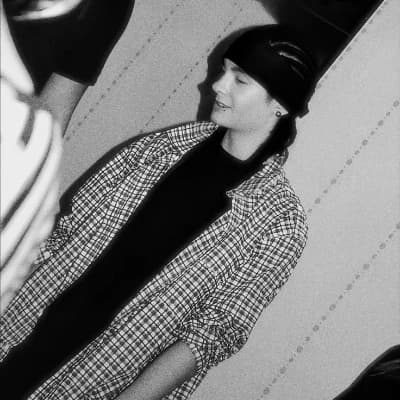 Tom Kaulitz (Husband) thumbnail