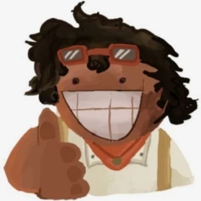 Leo Valdez thumbnail