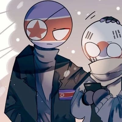 North korea thumbnail