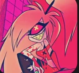 Cherri Bomb  thumbnail