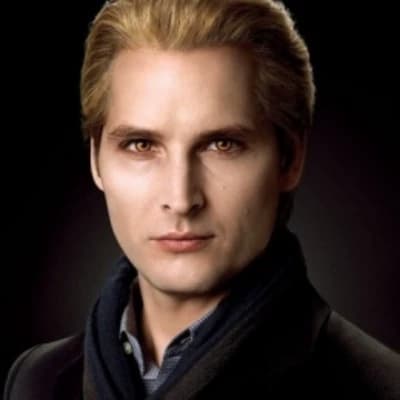 Carlisle Cullen thumbnail