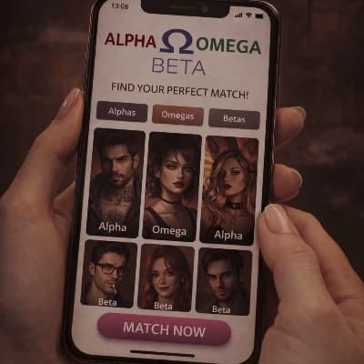 Dating site thumbnail