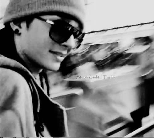 Tom Kaulitz  thumbnail