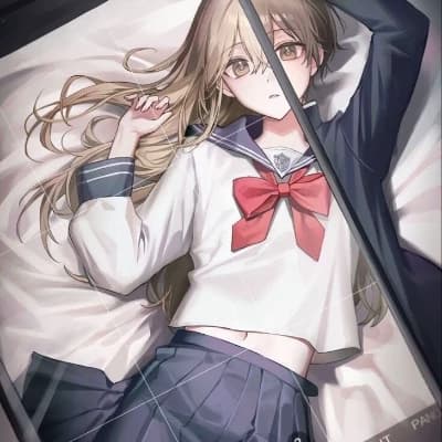 Ren Momose thumbnail
