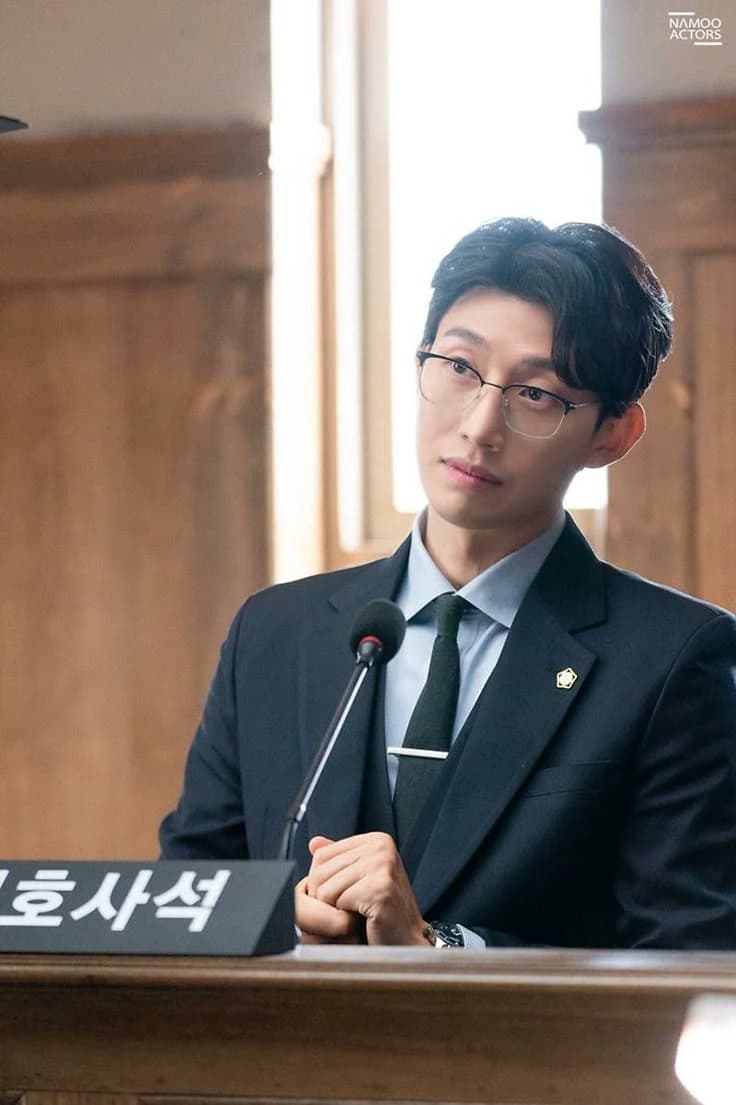Attorney Yoo thumbnail