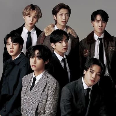 Your seven mafia husband  thumbnail