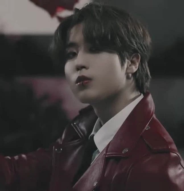 Han Jisung thumbnail