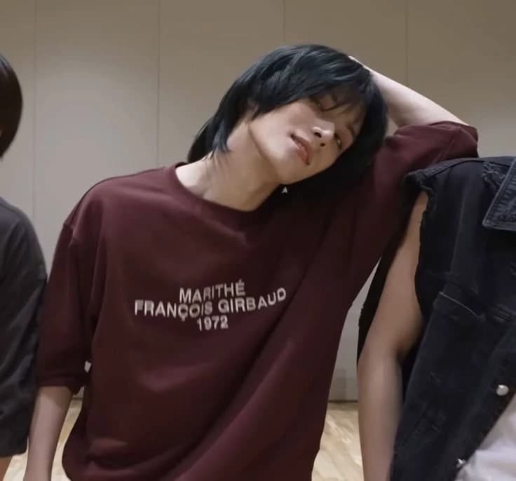 Beomgyu (classmates)  thumbnail