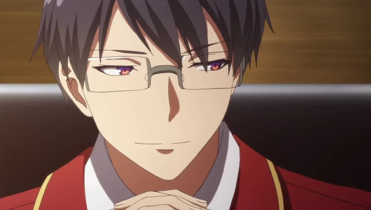 Clyde <Gay> thumbnail