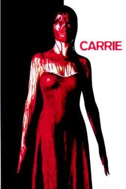 Carrie (2002) thumbnail