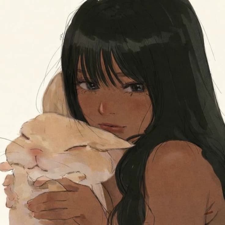Let it be thumbnail