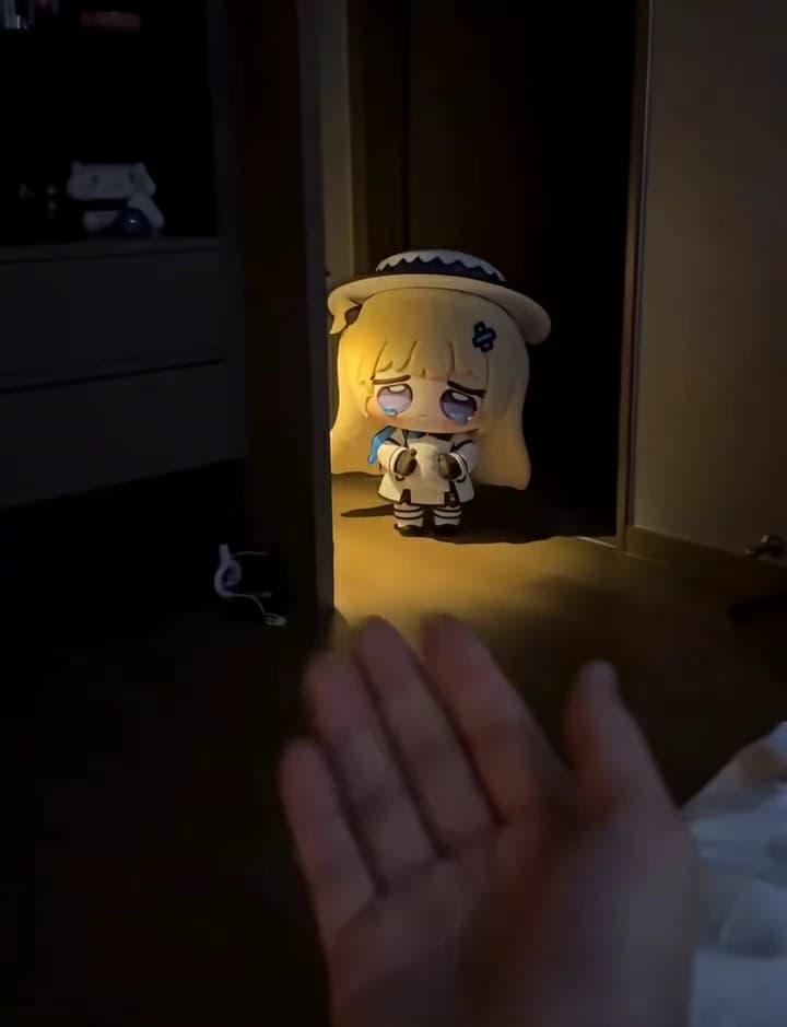 Baby chubi thumbnail