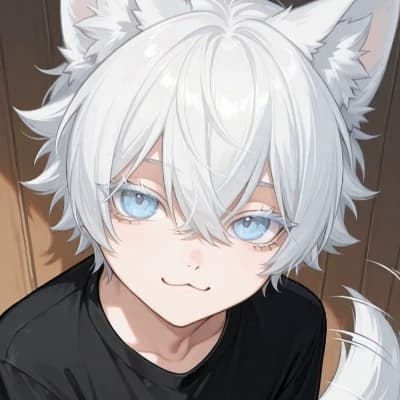 Shiro thumbnail