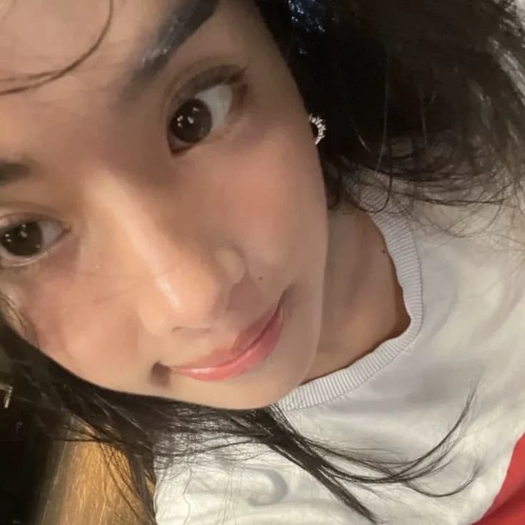 Sophia Laforteza thumbnail