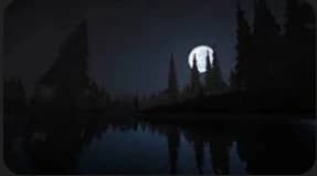 Chronicle of The Ninth Sanctum - 006 thumbnail
