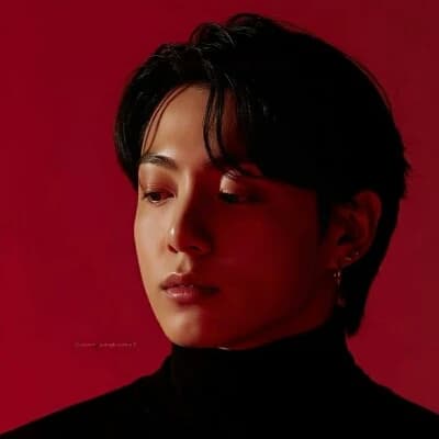 Jeon Jungkook thumbnail