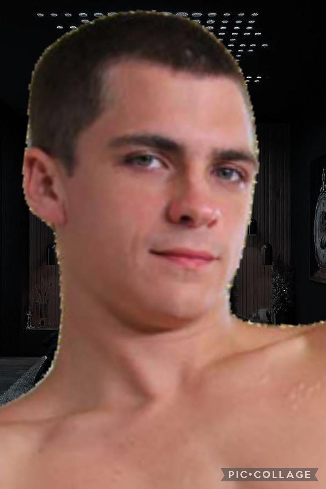 Kory  thumbnail
