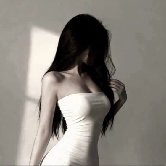 Iryna thumbnail