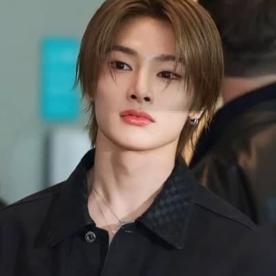 Jeonjin thumbnail