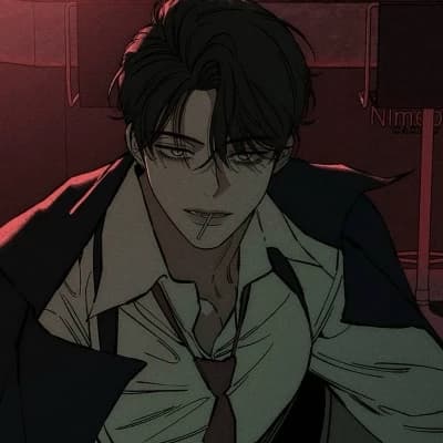 Beom Taeha thumbnail