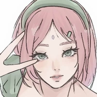 Sakura thumbnail