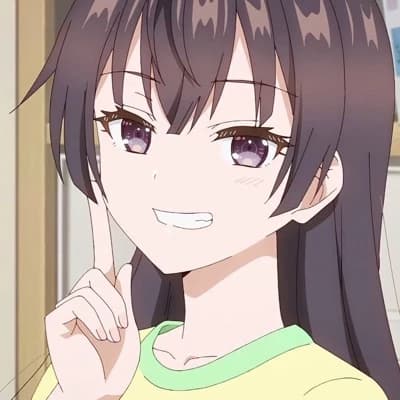 Yuki Suou thumbnail