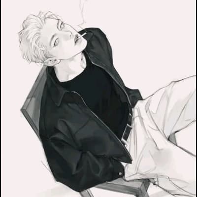 Vlad thumbnail