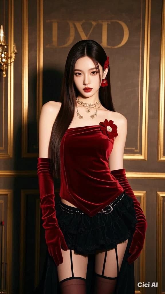 Ji-woo thumbnail