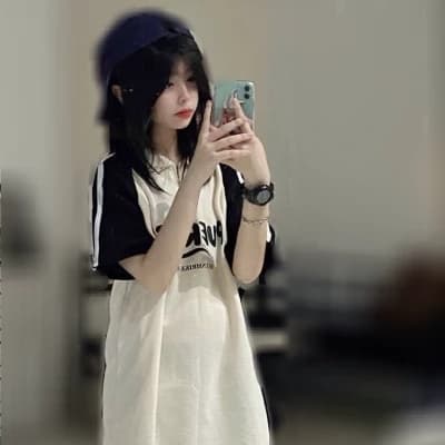 Wi thumbnail