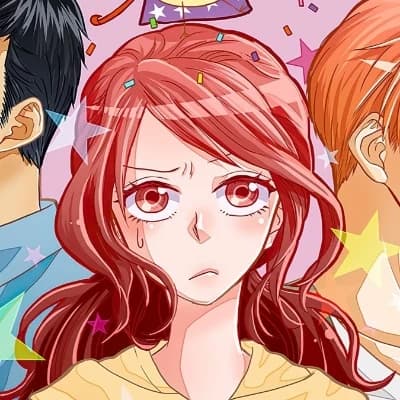 Romantic Killer: The mission to reclaim love from the Romance Killer thumbnail