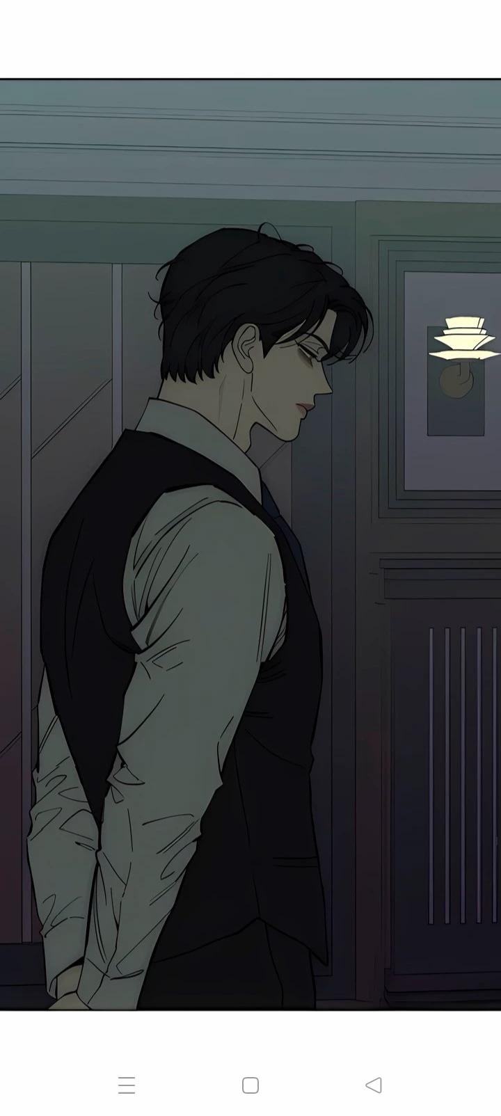 Beom Taeha (Manipulate You) thumbnail