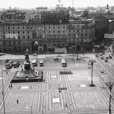The 1950s thumbnail