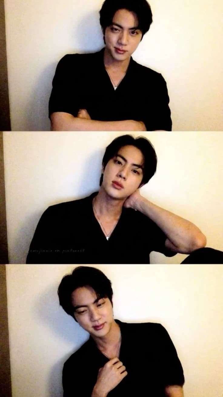 Jin thumbnail