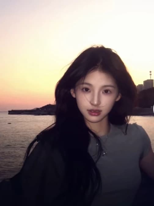 Linlin thumbnail