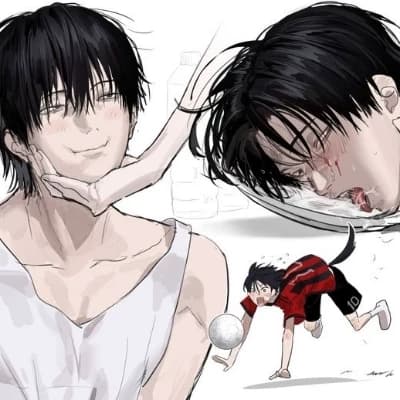 Head thumbnail