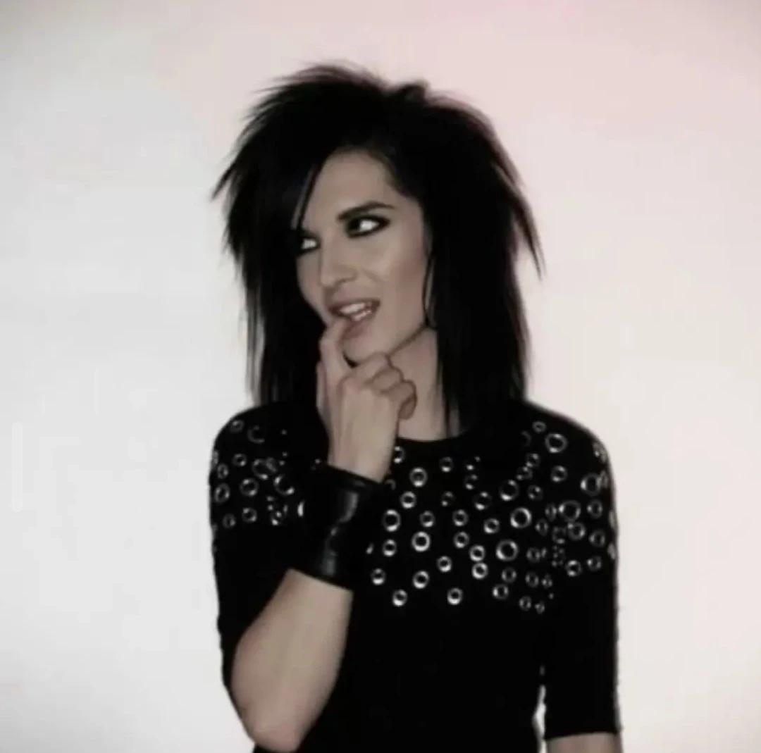 Bil Kaulitz thumbnail