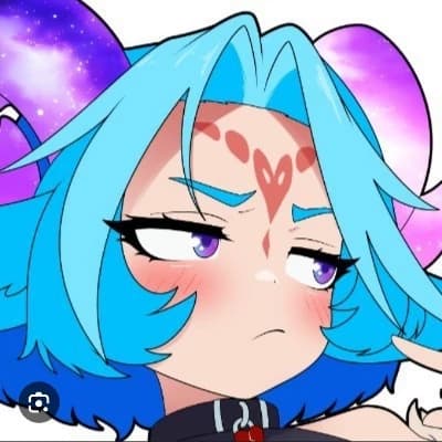 Aries Akana thumbnail