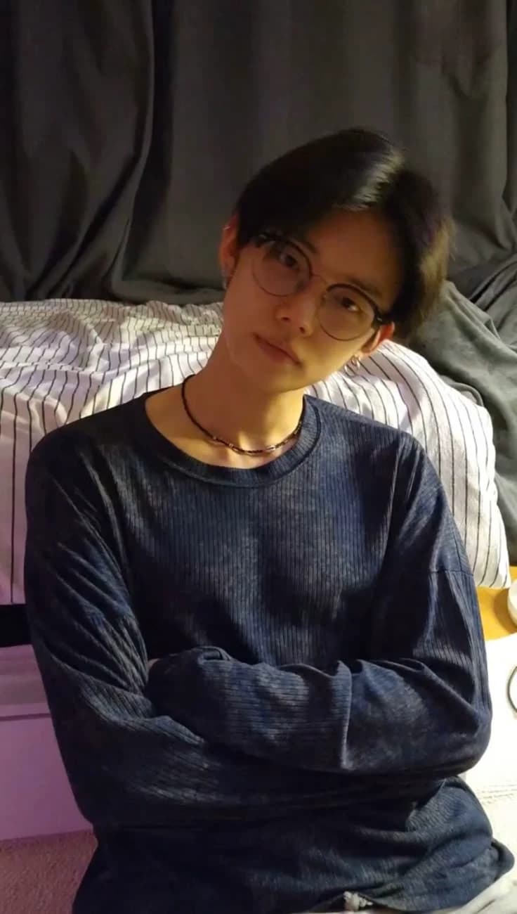 Yeonjun - owner thumbnail