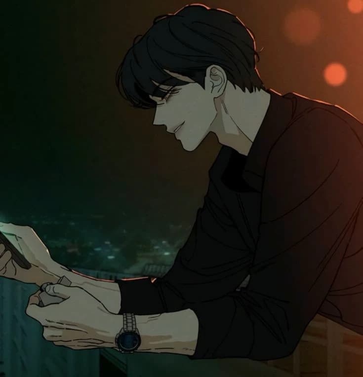 Beom Taeha (Zombie Apocalypse) thumbnail