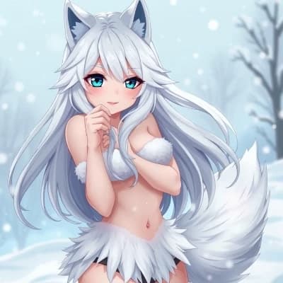 Luna thumbnail