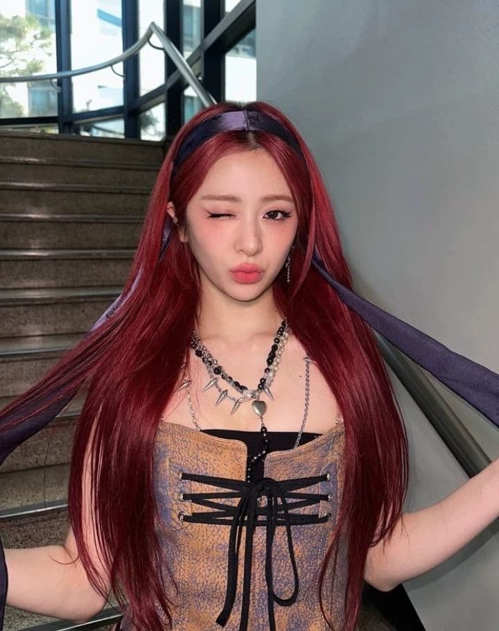 Yunjin thumbnail