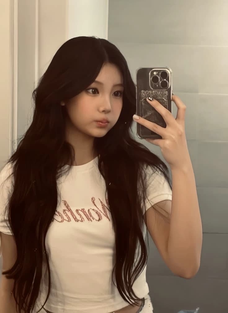 Wonhee thumbnail