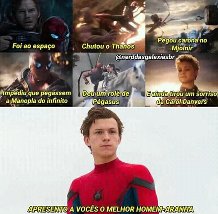 Avengers thumbnail