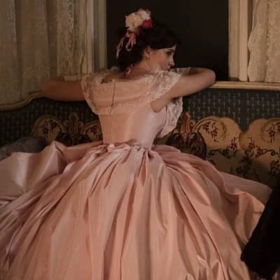 Emma Watson thumbnail