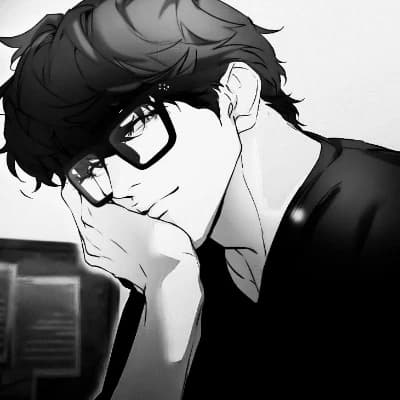 Ethan Kim thumbnail